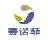 Sanofi China