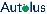 Autolus Therapeutics Plc