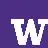 University of Washington