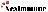 NexImmune, Inc.