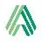 Algorithme Pharma, Inc.