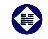 山东金泰生物工程有限公司