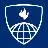 Johns Hopkins Bloomberg School of Public Health