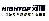 青岛汉唐生物科技有限公司