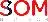 SOM Innovation Biotech SA