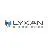 Lykan Bioscience LLC