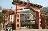 Manipal college of Medical Sciences