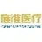 北京旌准医疗科技有限公司