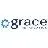 Grace Therapeutics, Inc.