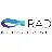 Radiopharm Theranostics Ltd.