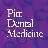 University of Pittsburgh School of Dental Medicine
