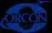 ORCON Corp.