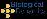 Biological Dynamics, Inc.