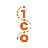 Institut de Cancérologie de l'Ouest (ICO)