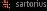 Sartorius AG