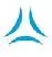 LUNGevity Foundation