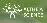 Altheia Science Srl