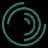 Spiral Therapeutics, Inc.