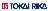 TOKAI RIKA CO., LTD.