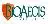 BioAegis Therapeutics, Inc.
