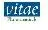 Vitae Pharmaceuticals LLC