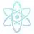 Nucleus Holding, Inc.