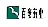 远大九和（江西）药业有限公司