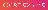 Quince Therapeutics, Inc.