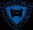 Yeshiva University