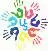 Unified Solutions Behavioral Support LLC