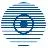 Benign Essential Blepharospasm Research Foundation Inc.