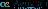 Aeovian Pharmaceuticals Inc.