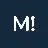 Maat