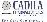 Cadila Pharmaceuticals Ltd.