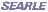 G.D. Searle LLC