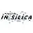 Pharma in silica inc.
