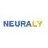 Neuraly, Inc.