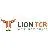 Lion TCR Pte Ltd.