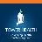 Tower Health