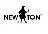 NewTon