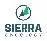Sierra Oncology, Inc.