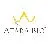 Atara Biotherapeutics, Inc.