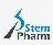 Stem Pharm, Inc.