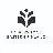 University of Eastern Finland