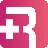 成都尚毅信息科技有限公司