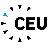 Central European University