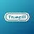 Truepill, Inc.