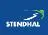 Stendhal