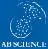 AB Science SA