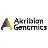 Akribion Genomics